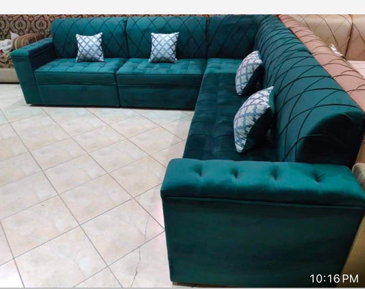 Sofa Available for Luxury Homes all Shape for living room