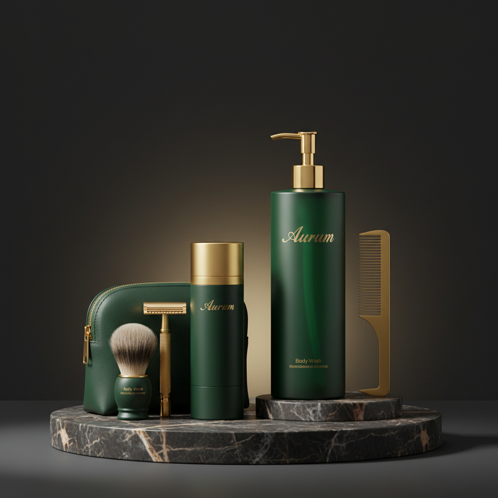 Personal Care