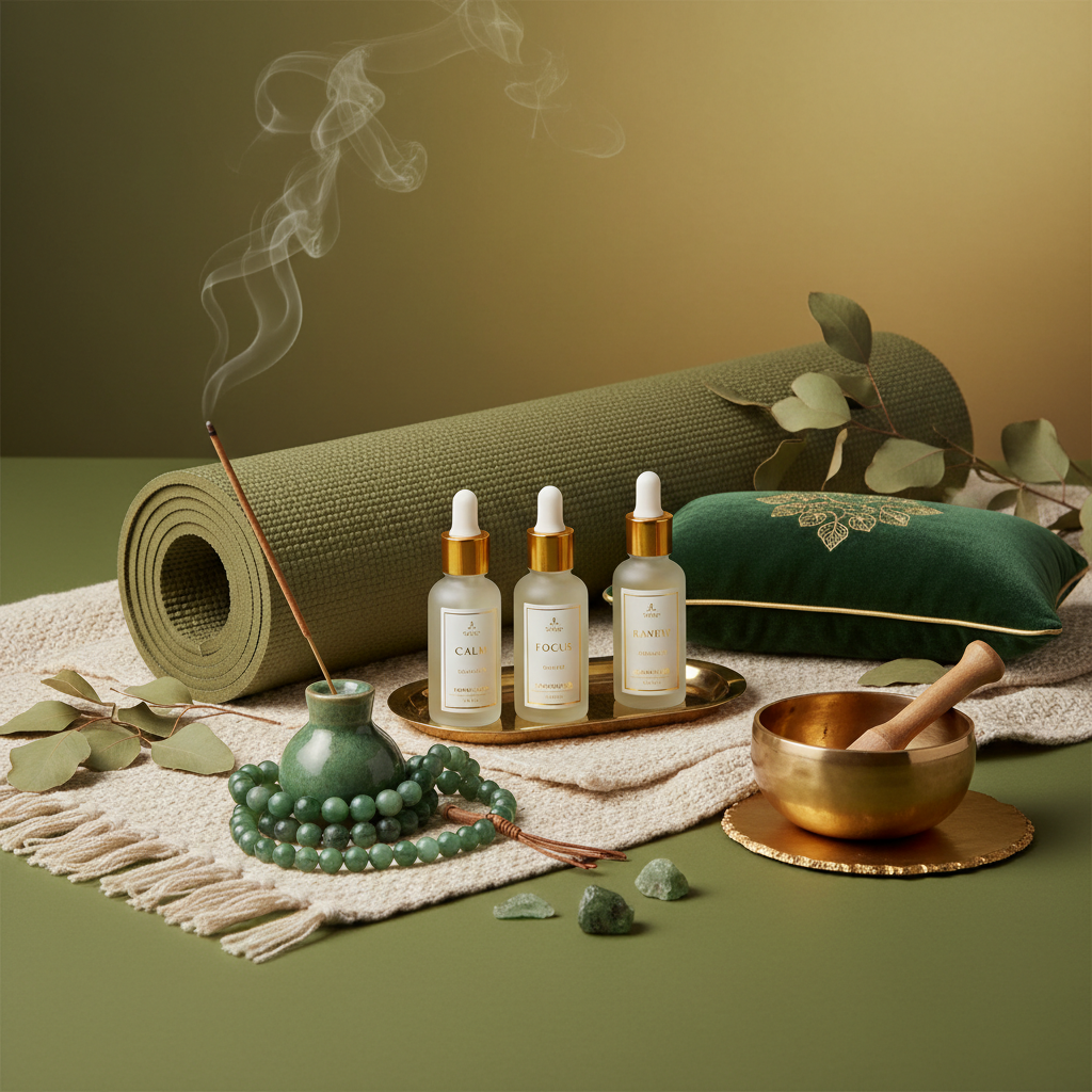 Wellness
