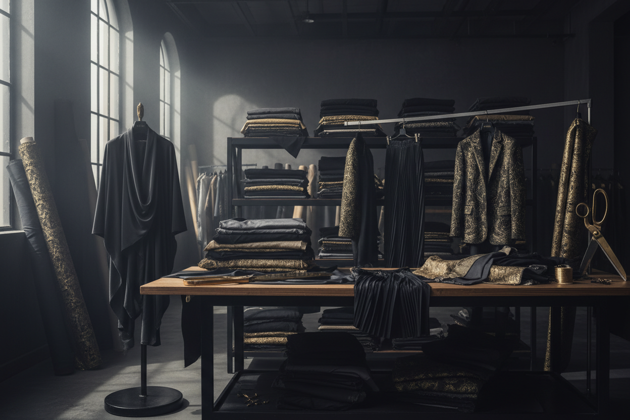 B2B Wholesale Direct — Factory Pricing