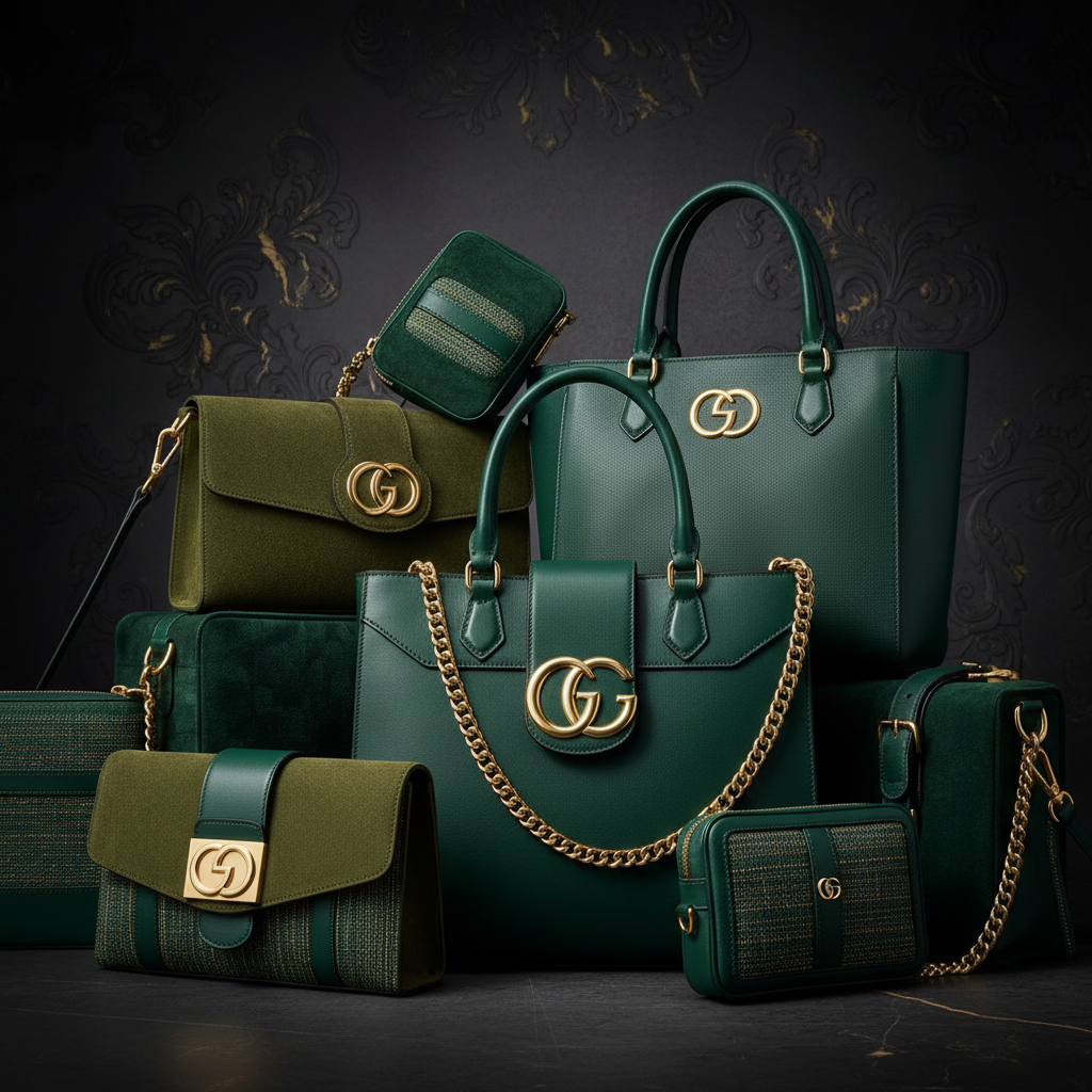 Women's Bags