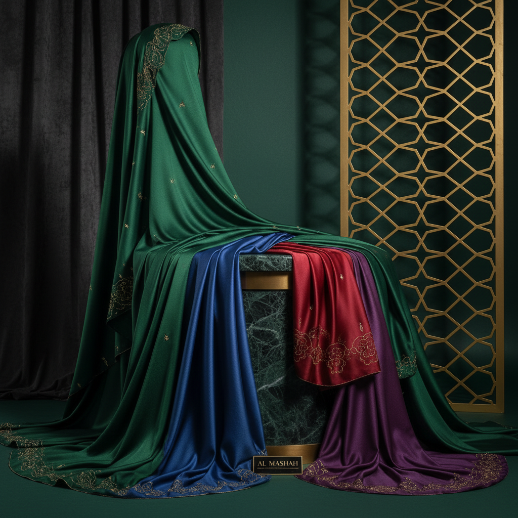 Hijab