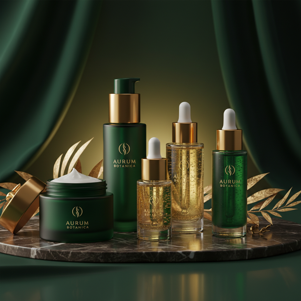 Skin Care