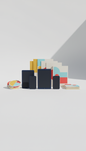 Digital Onboarding Toolkit Suite