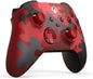 Microsoft Xbox Wireless Controller – Deep pink