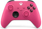 Microsoft Xbox Wireless Controller – Deep pink