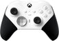 Microsoft Xbox Wireless Controller – Deep pink