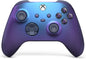 Microsoft Xbox Wireless Controller – Deep pink