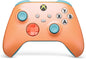 Microsoft Xbox Wireless Controller – Deep pink