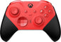 Microsoft Xbox Wireless Controller – Deep pink