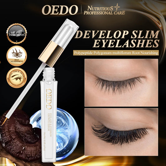 S2d70cb9b4b1240a68aa813bb1ed8b135t