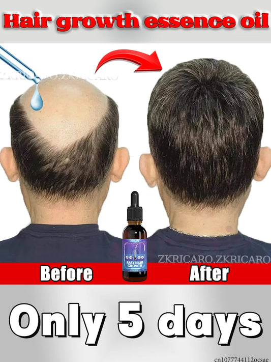 S9baaba68929843309ee86f1006eb0154Y