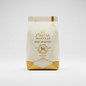 Miniket Premium Aromatic Rice 5kg Bangladesh