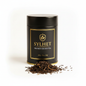 Sylhet Premium Black Tea 250g