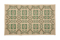 Sheetal Pati Mat Handwoven Cooling Mat Bangladesh