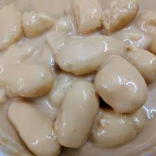 Comilla Rasmalai (কুমিল্লার রসমালাই) – From Comilla কুমিল্লার