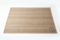 Jute Yoga Mat