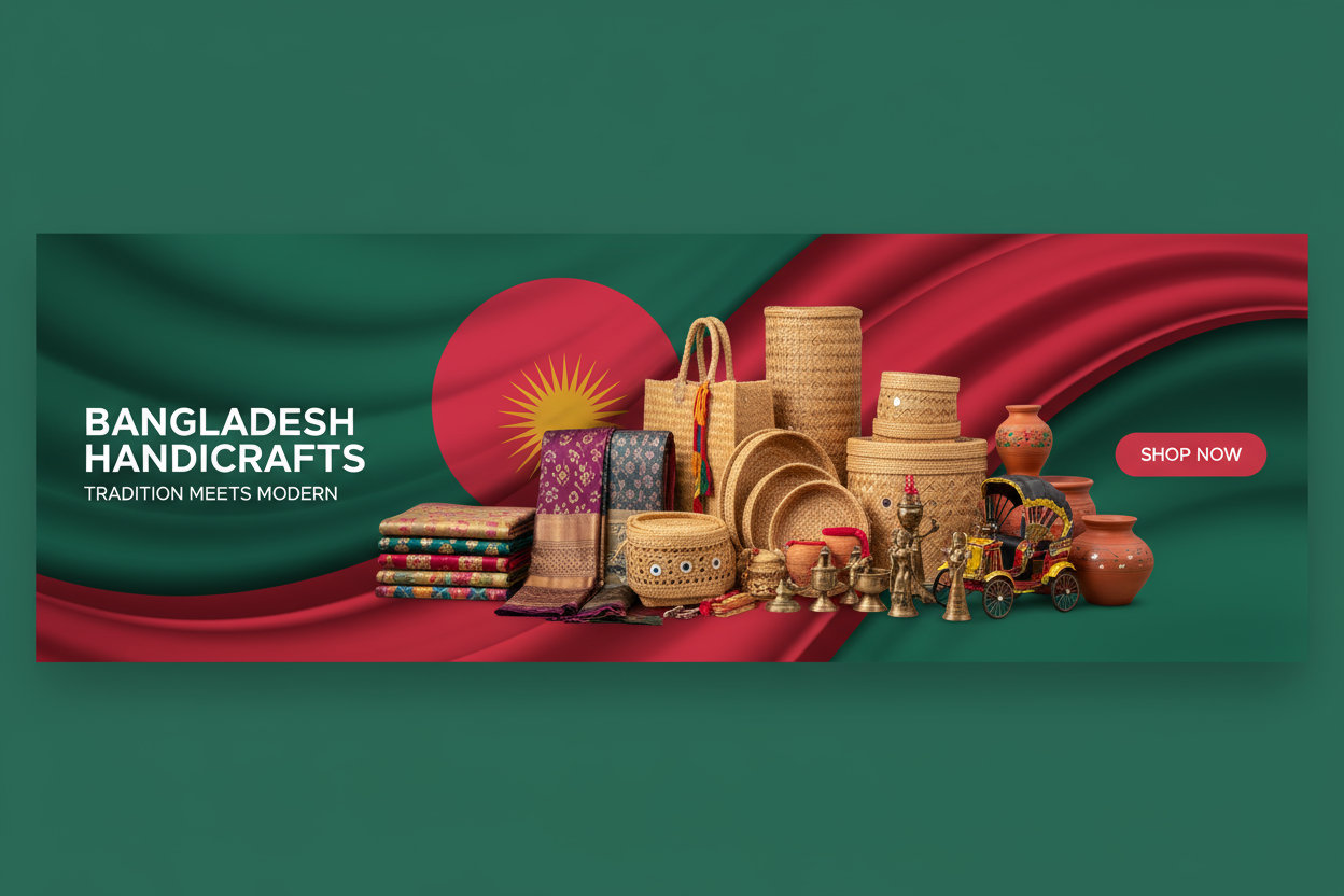 made in bangladesh trades home page themes 