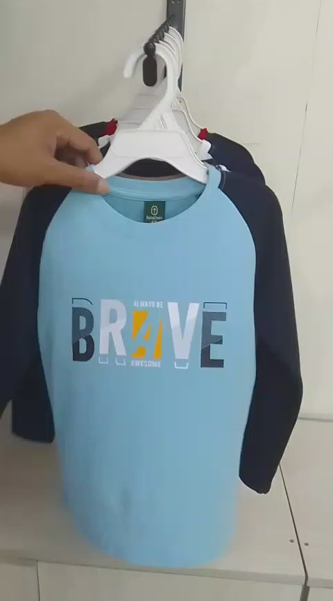 New Collection 
Boys and Girls  T-shirt 
Best quality products. 
Stylish fashionable and comfortable. 
Colours 25 
Size 6 m to 36 month. 
2 to 12 years.