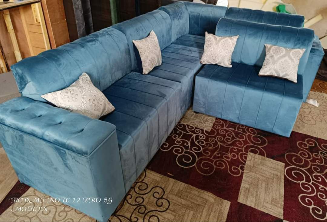 مجموعة ديكورات منزلية من الطين النضيج — فخار بنغلاديشي يدوي الصنع | صنع في بنغلاديش