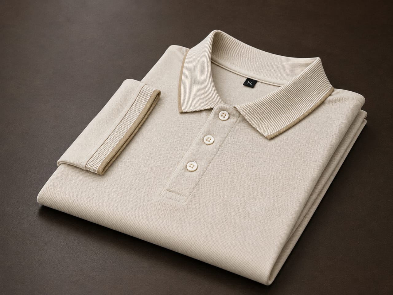 PREMIUM MARS LIGHT COTTON POLO SHIRT

Heavy 240–250 GSM | Premium Texture | Smart Fit | Made in Bangladesh 🇧🇩

Upgrade your everyday wardrobe with our Premium Mars Light Cotton Polo Shirt, crafted with heavy 240–250 GSM fabric for a rich texture, premiu
