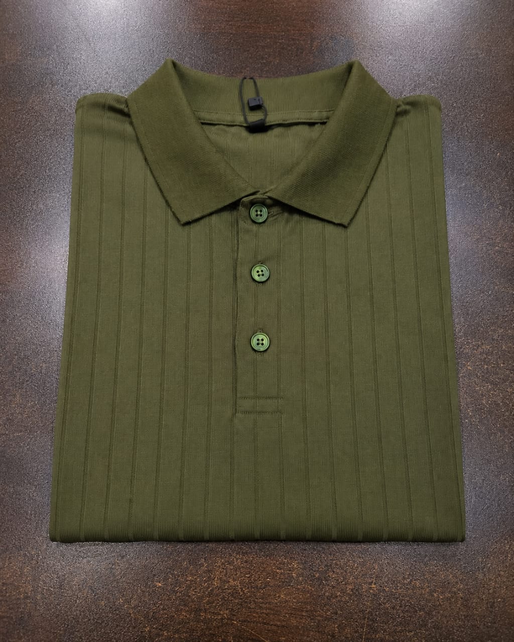 PREMIUM MARS LIGHT COTTON POLO SHIRT

Heavy 240–250 GSM | Premium Texture | Smart Fit | Made in Bangladesh 🇧🇩

Upgrade your everyday wardrobe with our Premium Mars Light Cotton Polo Shirt, crafted with heavy 240–250 GSM fabric for a rich texture, premiu