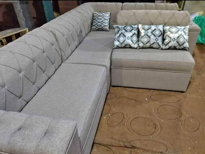 مجموعة ديكورات منزلية من الطين النضيج — فخار بنغلاديشي يدوي الصنع | صنع في بنغلاديش