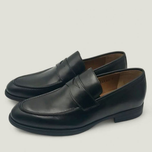 Formal shoes for men's 
.
 
.
#formal #supportme #LikeFollowShare #likecommentsharefollowsupport #comment