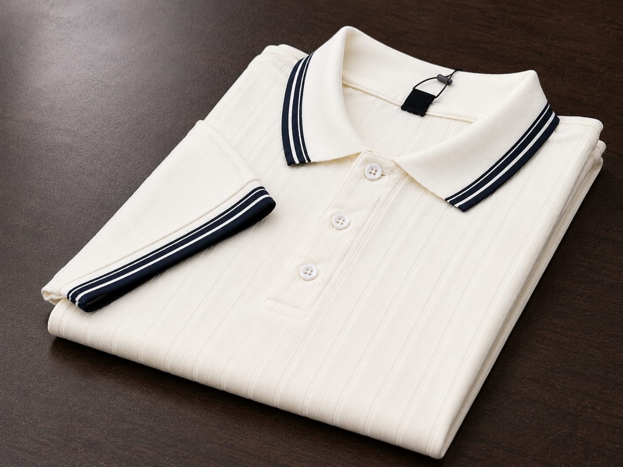 PREMIUM MARS LIGHT COTTON POLO SHIRT

Heavy 240–250 GSM | Premium Texture | Smart Fit | Made in Bangladesh 🇧🇩

Upgrade your everyday wardrobe with our Premium Mars Light Cotton Polo Shirt, crafted with heavy 240–250 GSM fabric for a rich texture, premiu