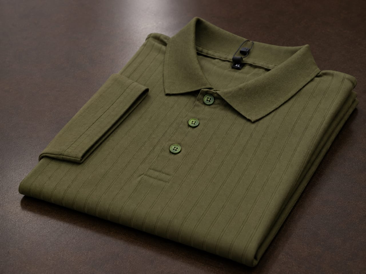 PREMIUM MARS LIGHT COTTON POLO SHIRT

Heavy 240–250 GSM | Premium Texture | Smart Fit | Made in Bangladesh 🇧🇩

Upgrade your everyday wardrobe with our Premium Mars Light Cotton Polo Shirt, crafted with heavy 240–250 GSM fabric for a rich texture, premiu