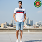 Boys Shirt | 25 Colours | Sizes 2-12 Years | 10-Piece Bundle | Made in Bangladesh